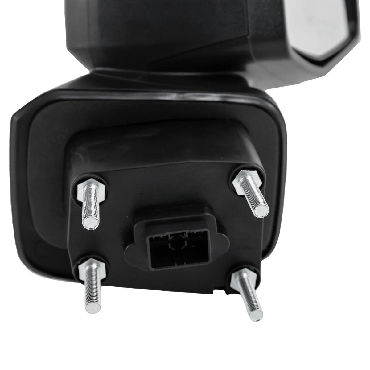 Right Side Mirror for GMC Sierra 1500 Passenger 2022