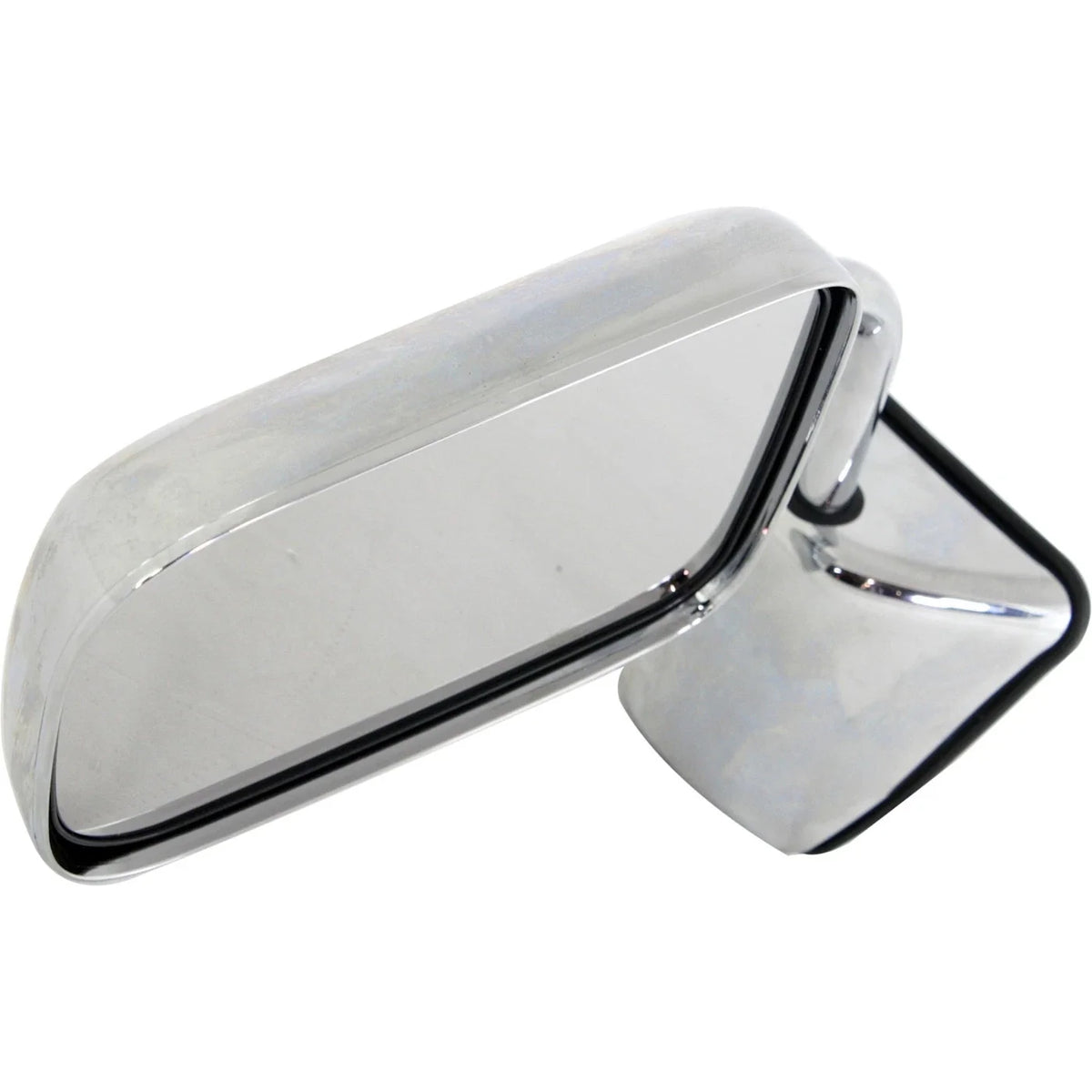 Driver Side Mirror for W150 W250 D350 D250 Dodge Ram Models
