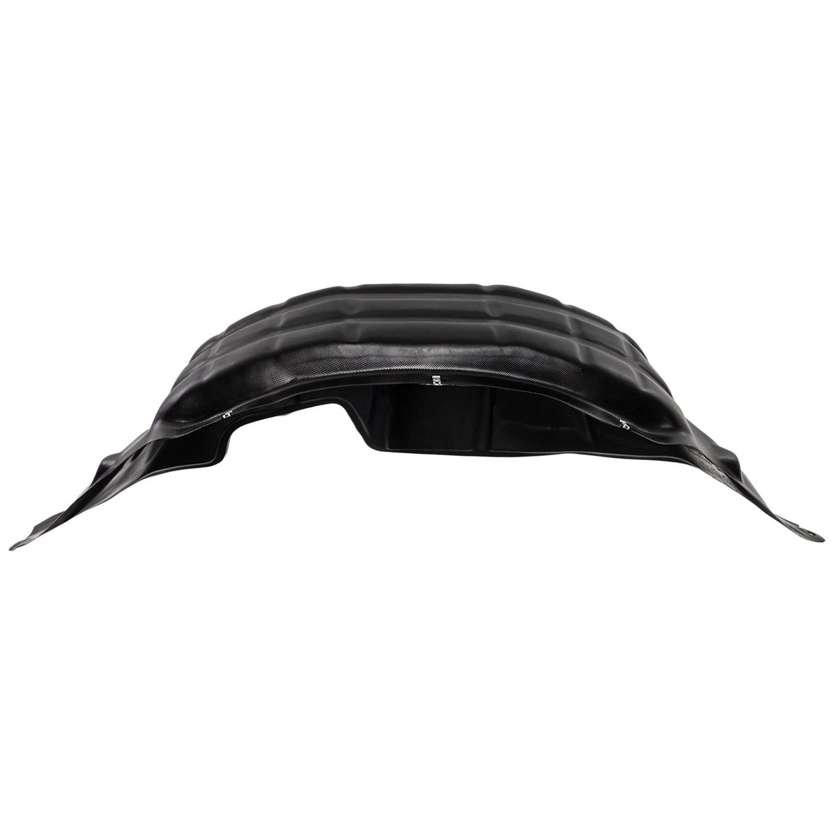 Fender Liner Front Passenger Right for Ford F-150 Lightning (2022–2024)