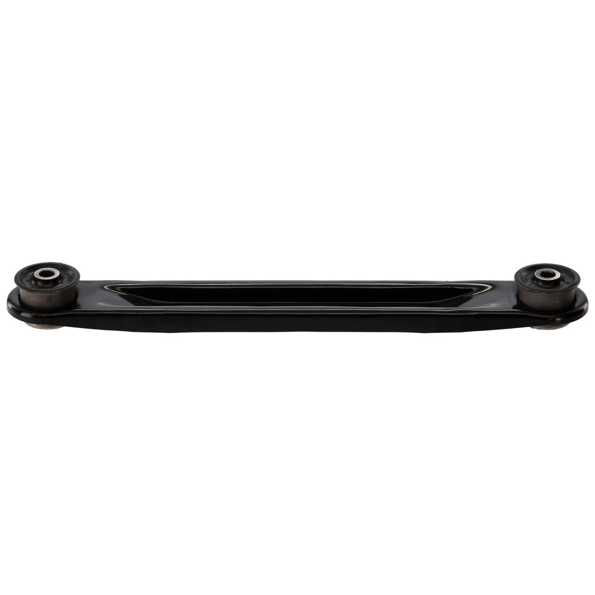 Control Arm for Lincoln Town Car RWD Rear Lower (1998–2011) with Bushing