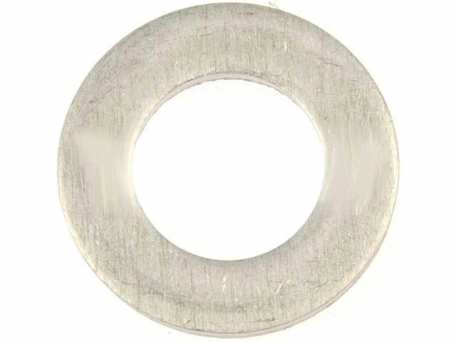 Oil Drain Plug Gasket for Suzuki Swift (1989) P698NV