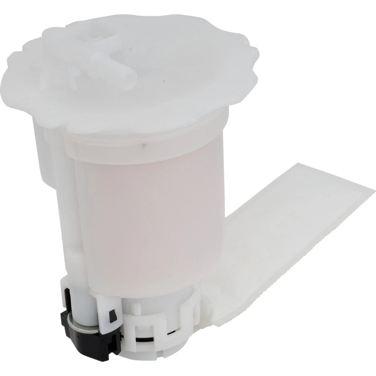 Fuel Pump Assembly (Electric) with Gasket & Strainer for Mazda MPV 2002-2006