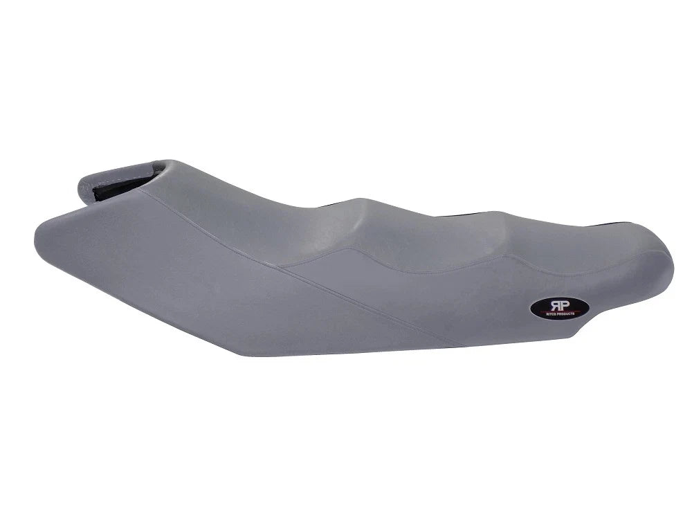 OEM Seat Cover for Wave Runner Yamaha VX 2005-2009