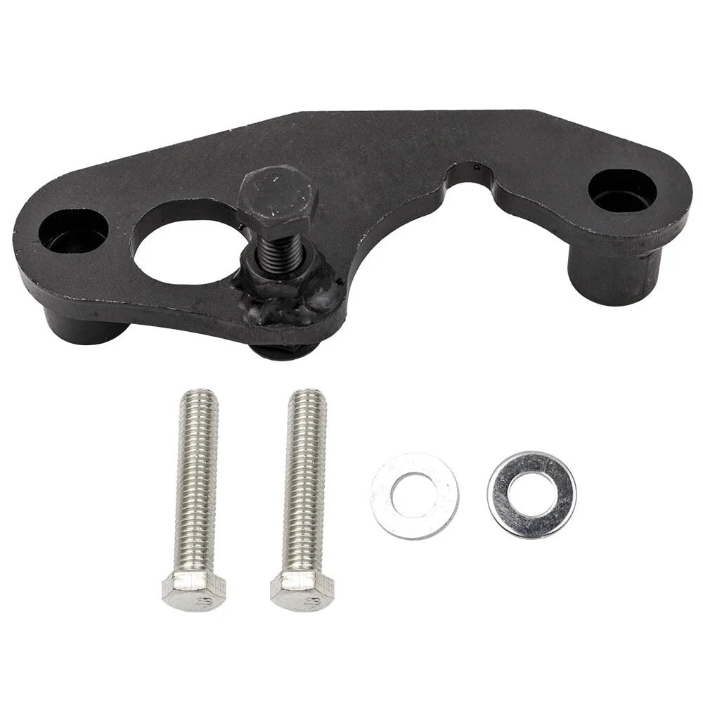 Pipe Bolt Repair Kit for GMC Trucks (4.8L)
