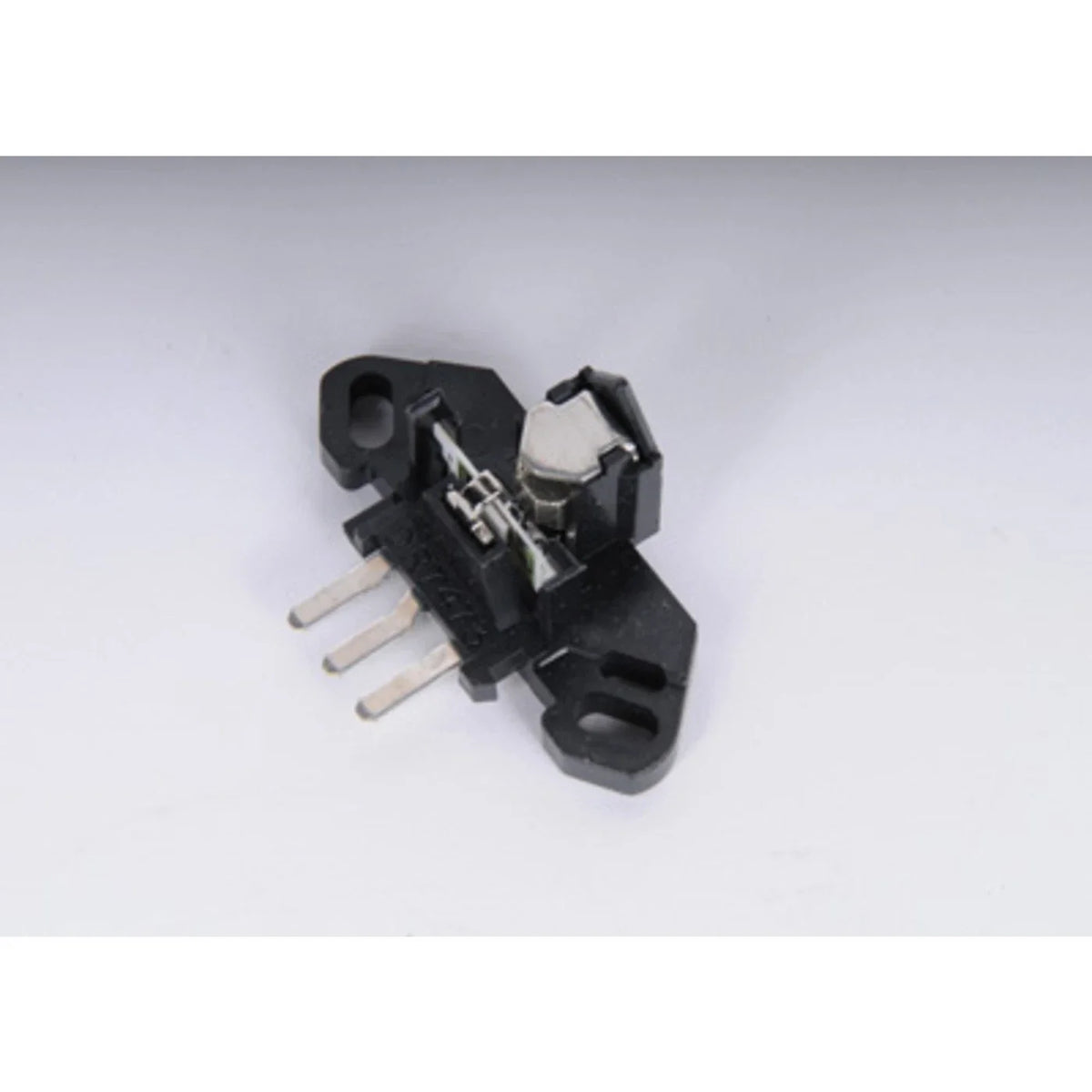 Ignition Switch for Cadillac DeVille (1960-1993) Replacement