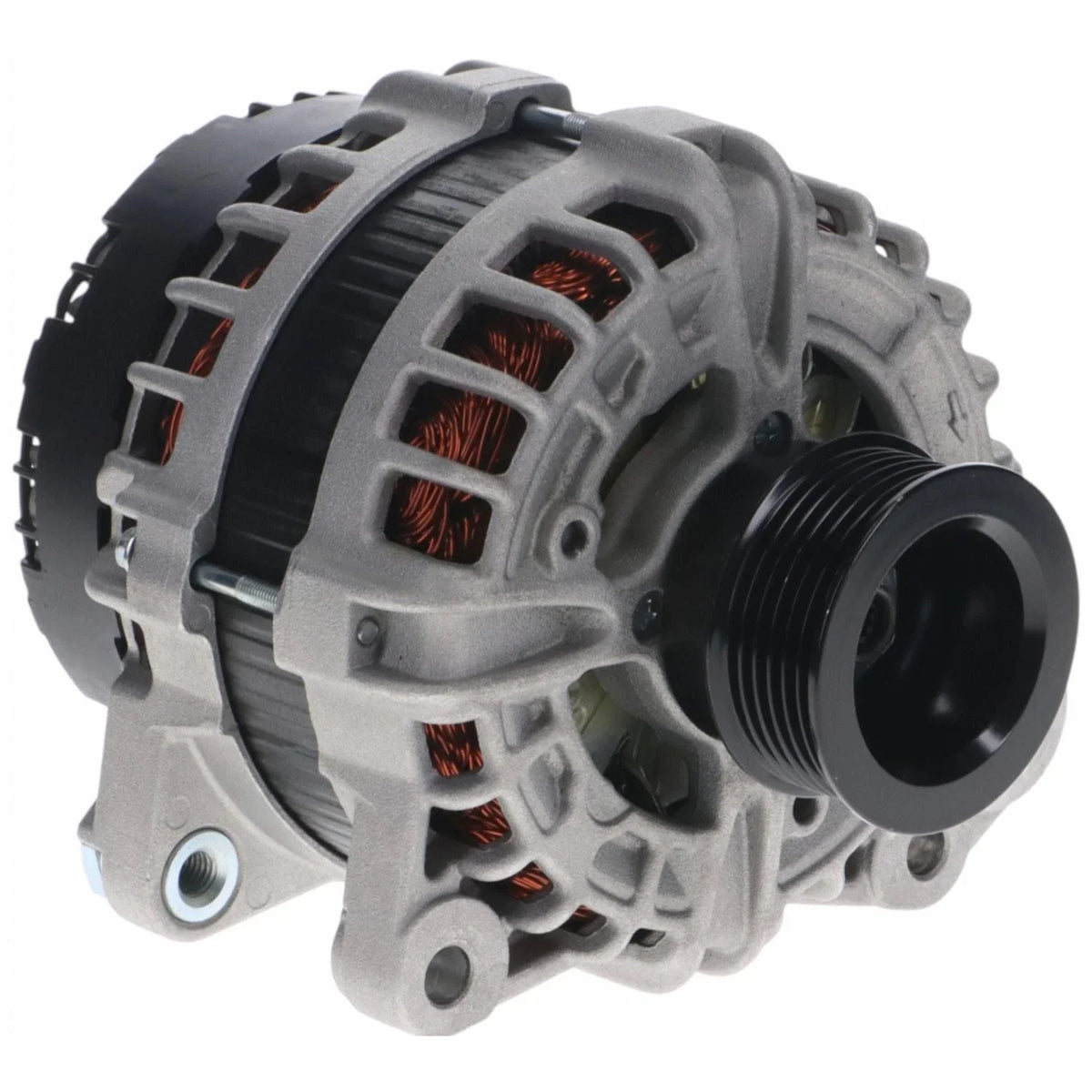 Alternator for Volvo XC70 S80 (2015–2016)