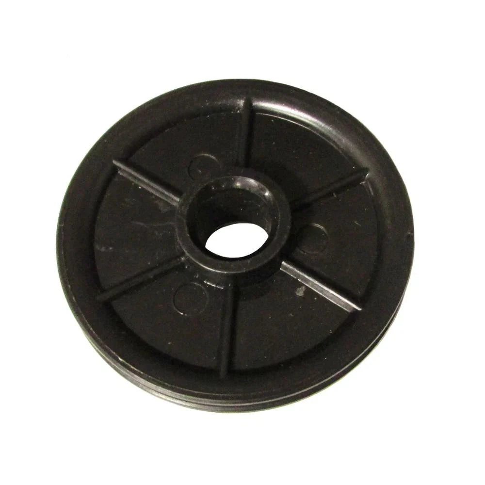 Idler Pulley for LiftMaster Garage Door 144C56, Fits Craftsman