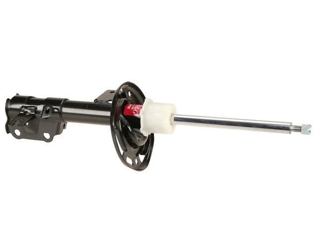 Front Left Strut Assembly for Mazda 3 Sport (2014–2018) MJ438MP