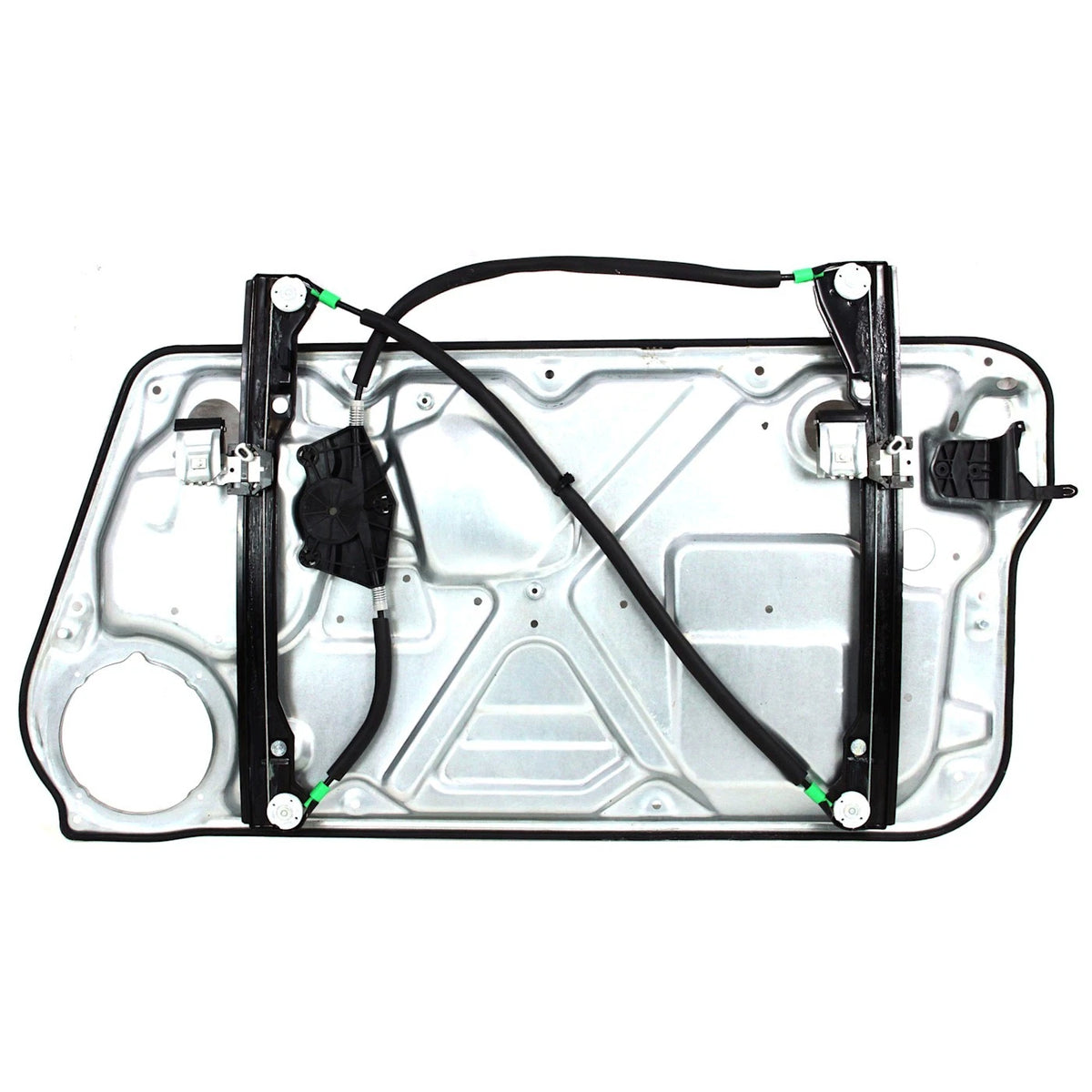 Window Regulator for VW Beetle (1998–2010) 1C0837655C