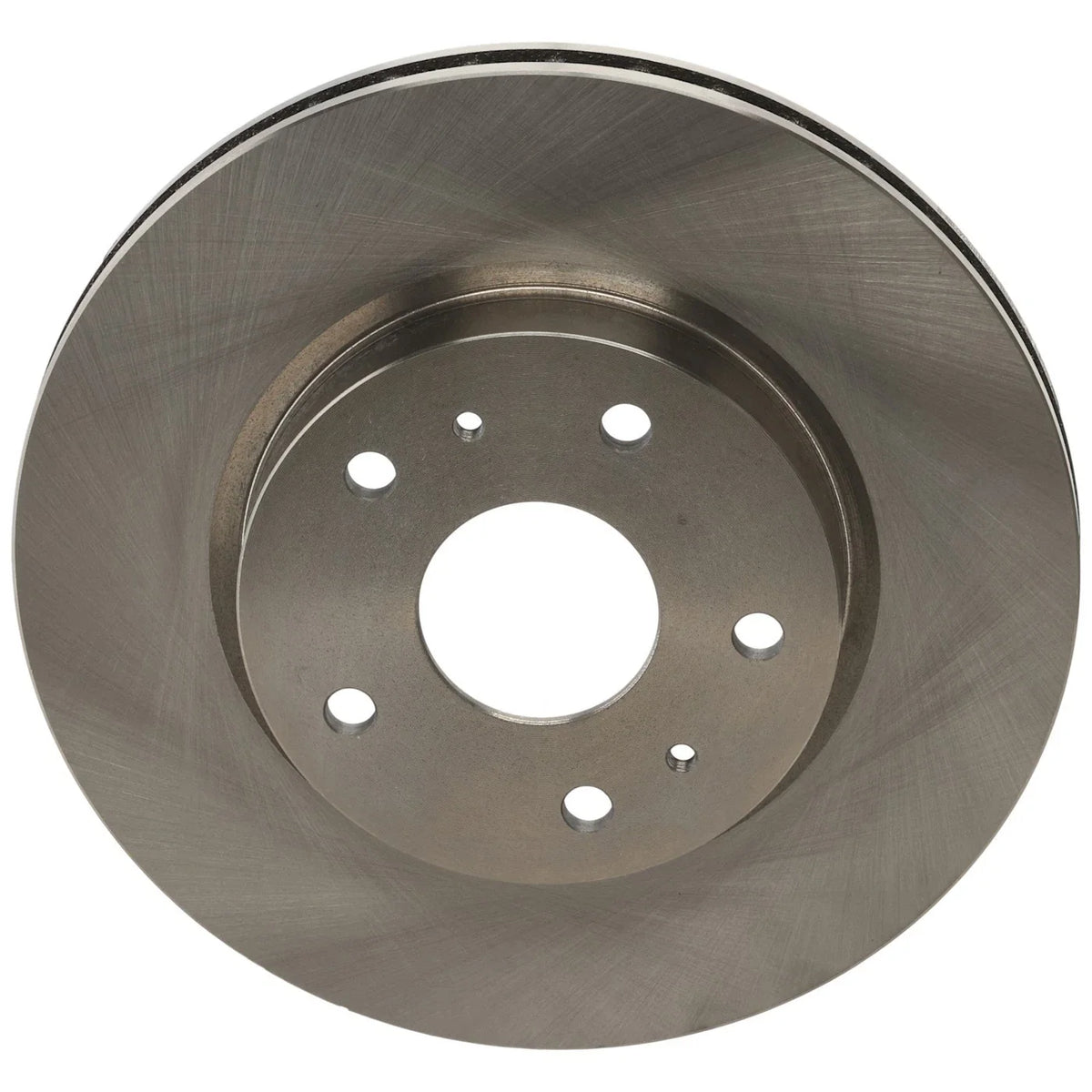 Front Brake Rotors for Suzuki SX4 Crossover 2012