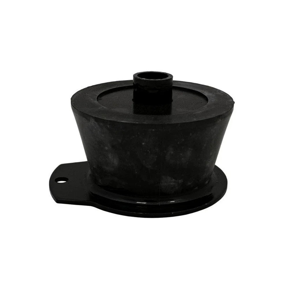 R7521 Rubber Seat Spring for Oliver