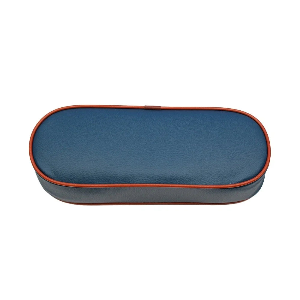 Seat Cushion Set for Ford (Replaces ARK129F)