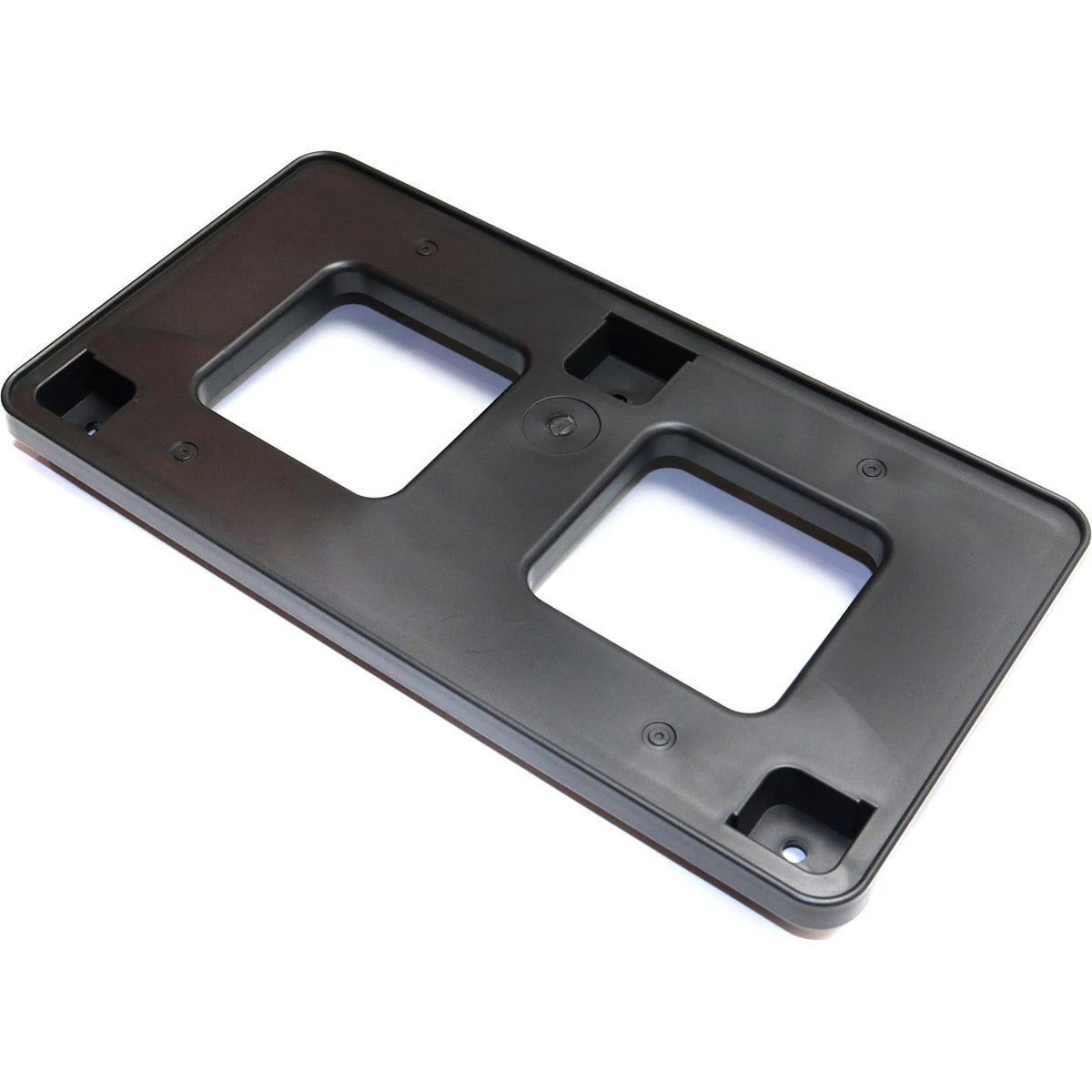 Front License Plate Bracket for Honda HR-V (2016–2018) 71145T7WA00 HO1068121