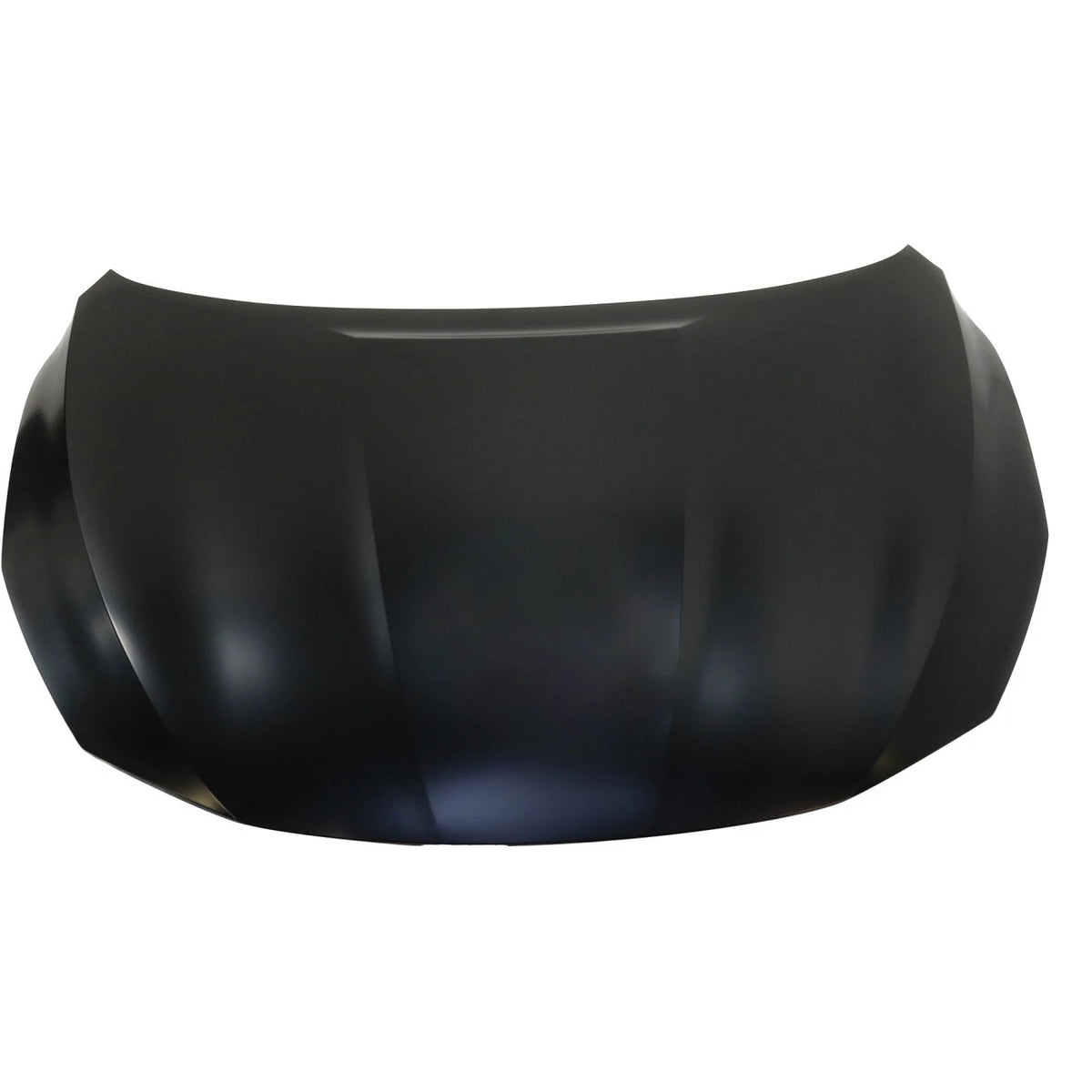 Hood for Nissan Sentra (2016–2019)