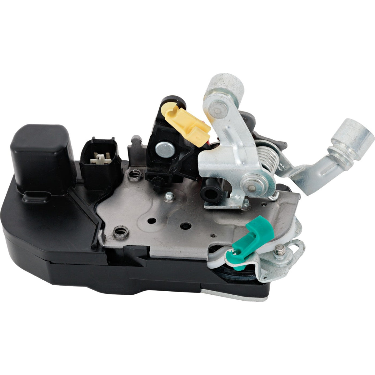 Right Side Actuator for Door Lock - Jeep Commander (2006-2010)