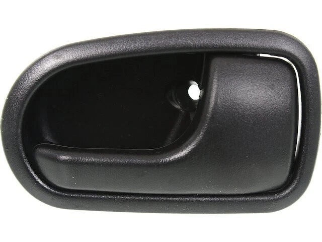 Rear Right Interior Door Handle for Mazda Protege (1995–2003) FT586NB