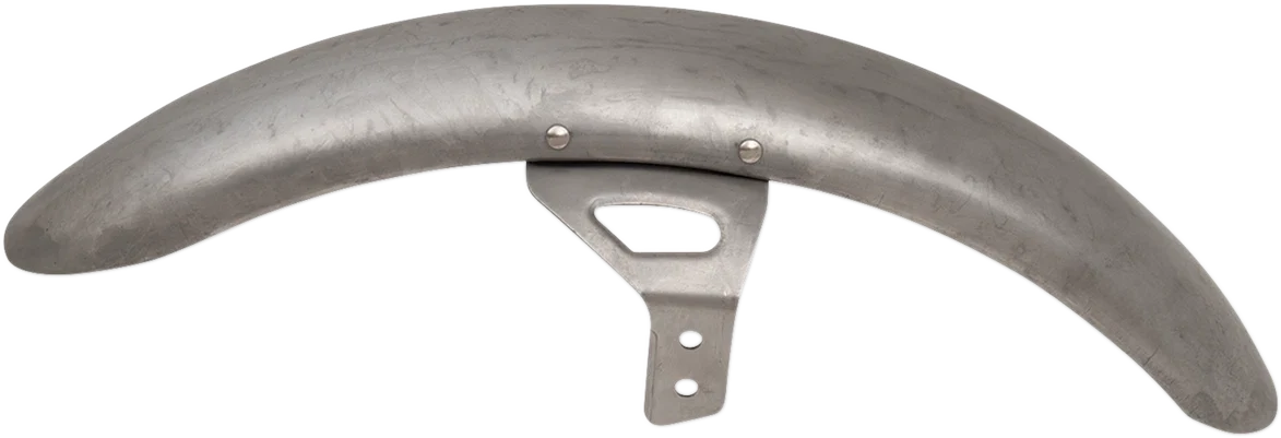Front Fender for Harley Dyna Glide (F51-0136)