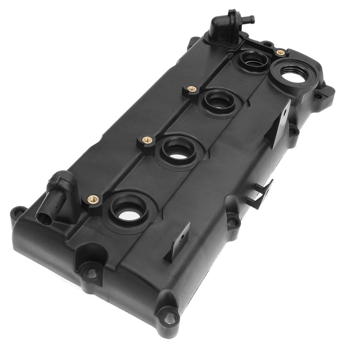 Gasket and Valve Cover Set for Nissan Models