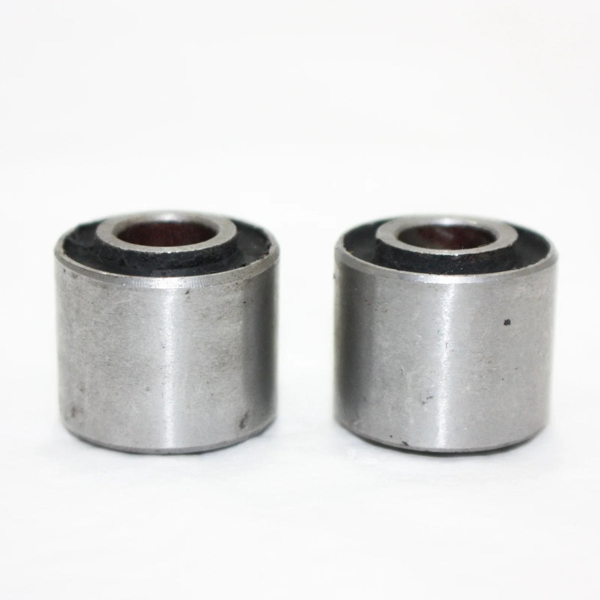 2X Shocker Absorber Swingarm Bushes for PIT Quad Dirt Bike Buggy