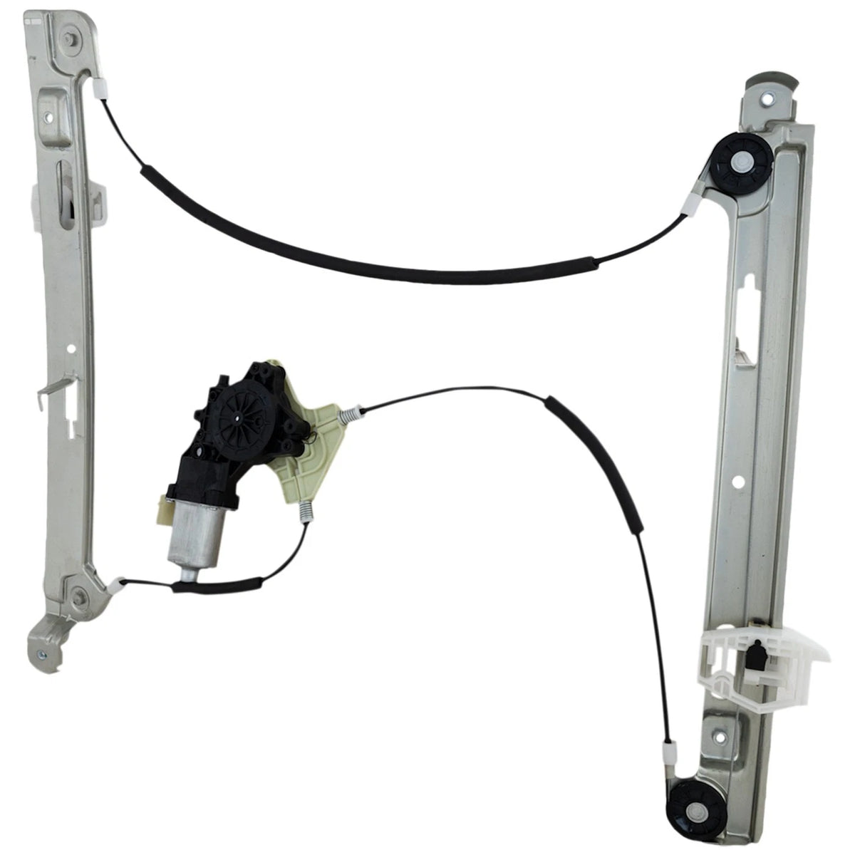 Window Regulator for Jeep Patriot (2007–2017) Right Side