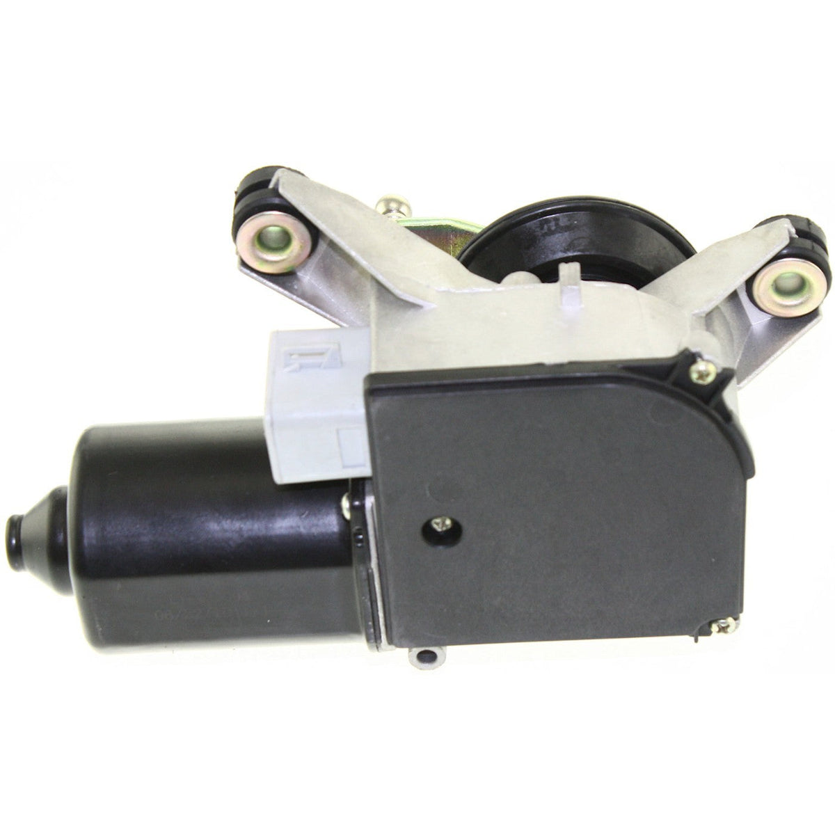 Wiper Motor for 1999-2006 Chevy Suburban C1500