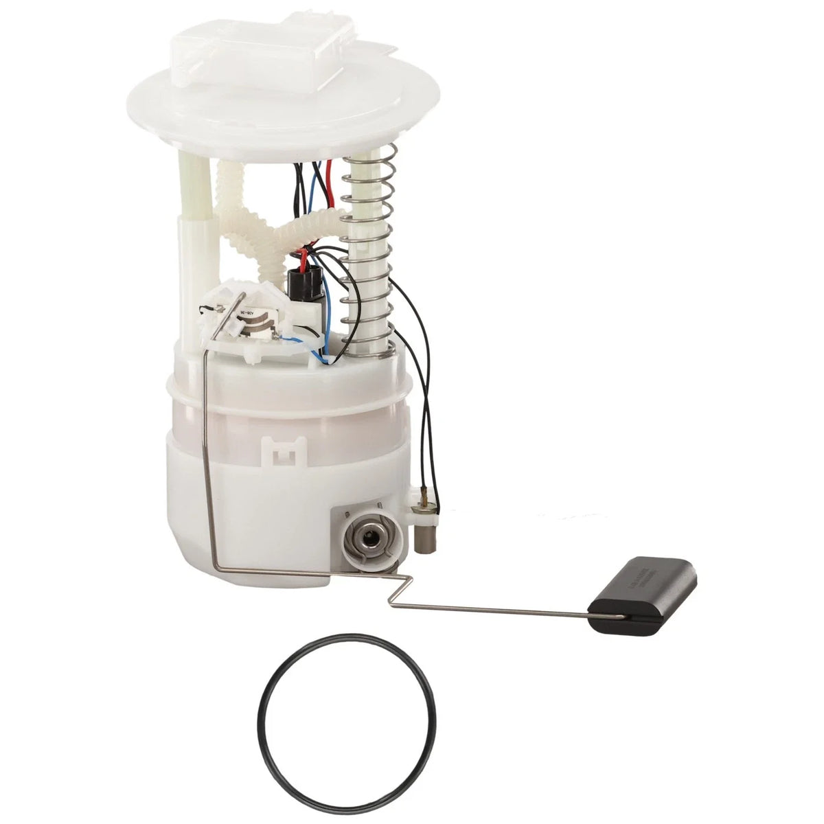 Electric Fuel Pump for Chevy NV200, City Express 2015 to 2018