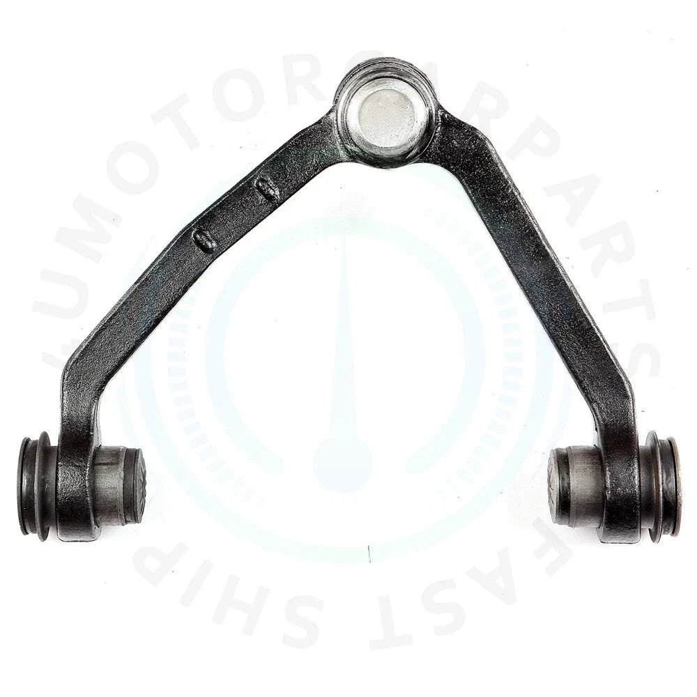Front Upper Left Control Arm Kit for Ford F-150 Expedition (1997–2002)