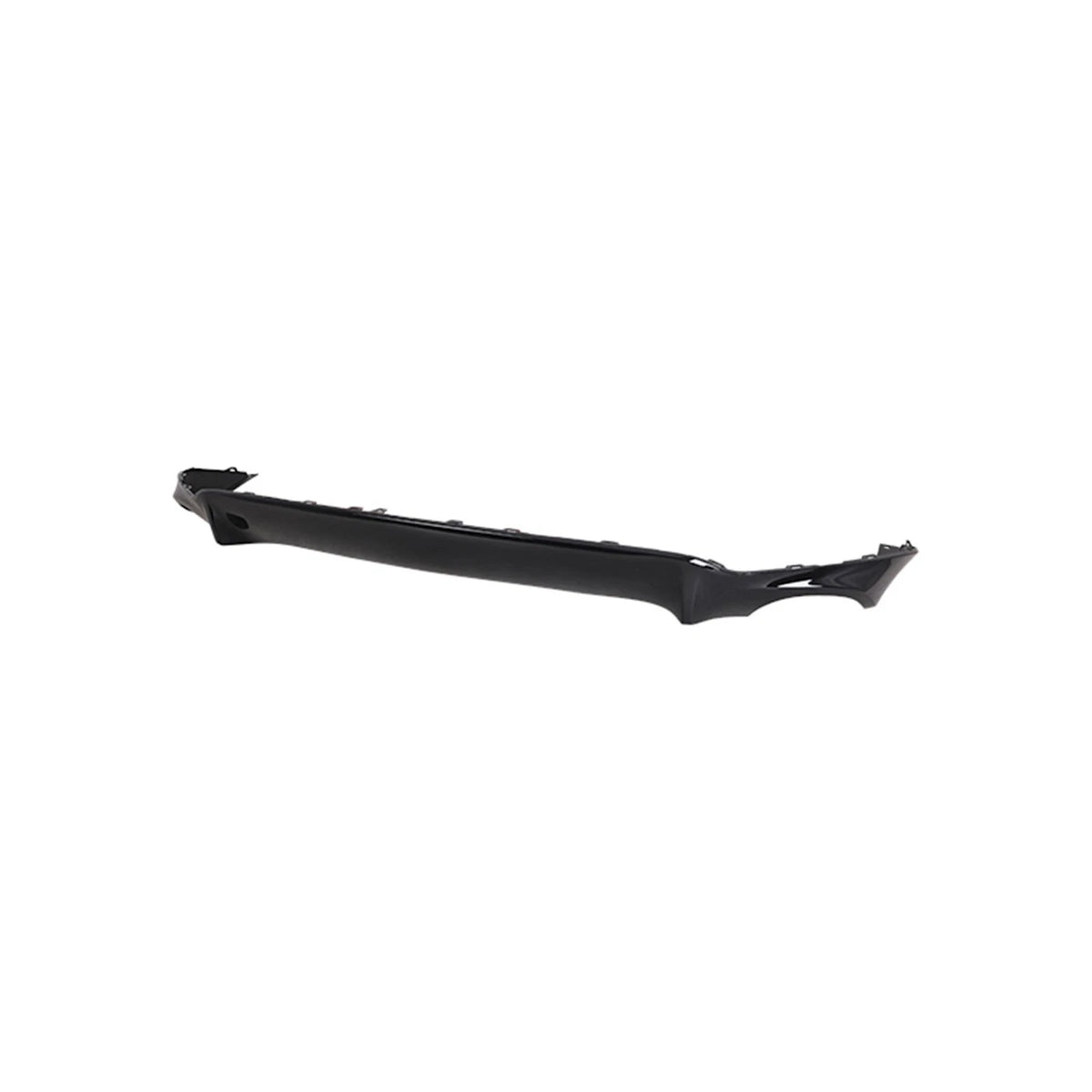 Bumper Face Bar Trim Molding Rear for Acura Integra (2023–2025)