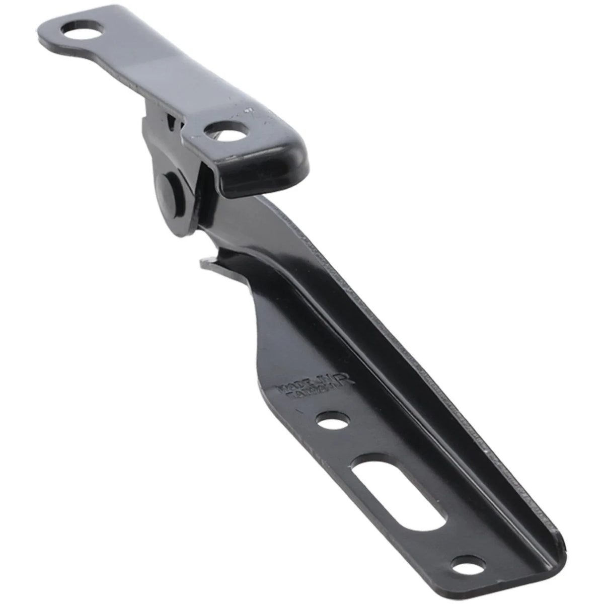 Hood Hinges for Acura ILX Model Years 2013-2022