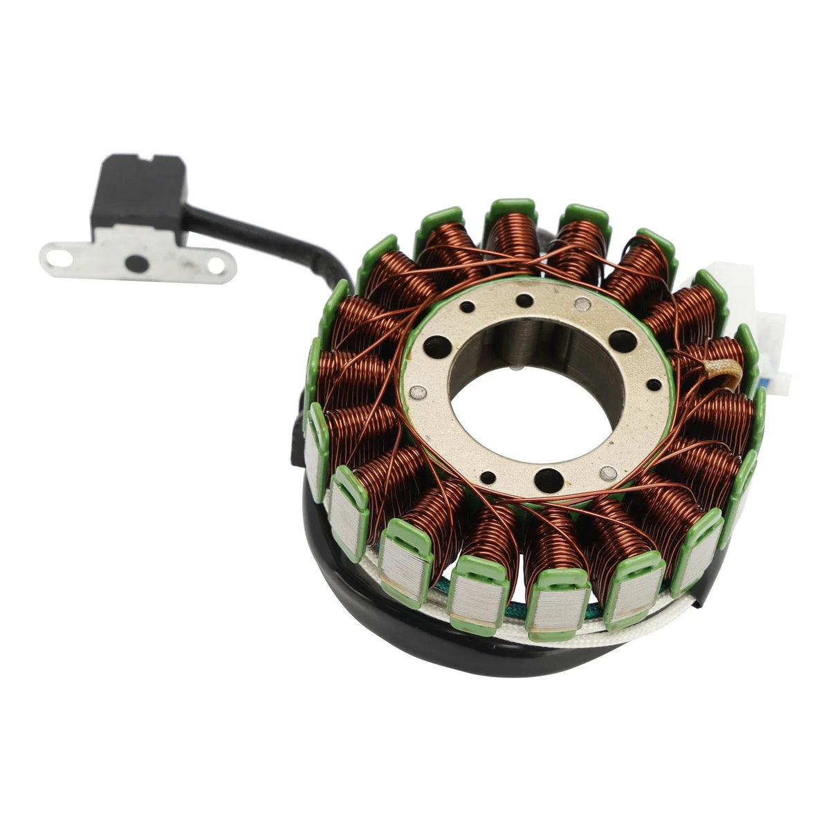 Stator Magneto for Baja Manco Talon Linhai Xingyue 260 300 (2000–2023)