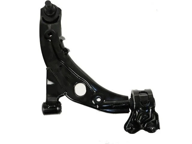 Front Right Lower Control Arm and Ball Joint Assembly for Mazda CX-7 (2007–2012)