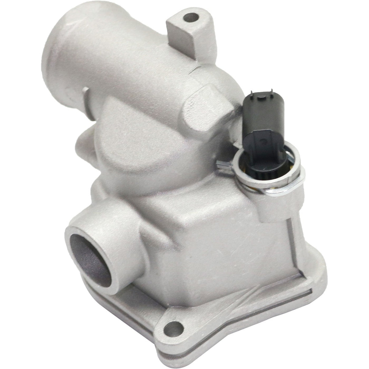 Thermostat for 2003-2006 Dodge 2500 & Freightliner Sprinter 3500