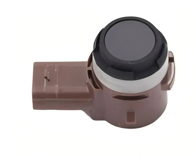 Side Corner Bumper Sensor for Tesla Model 3 (2017–2023)