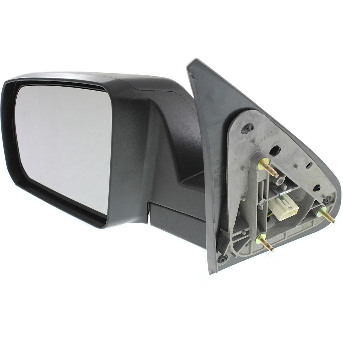 Left Mirror Assembly for Toyota Tundra