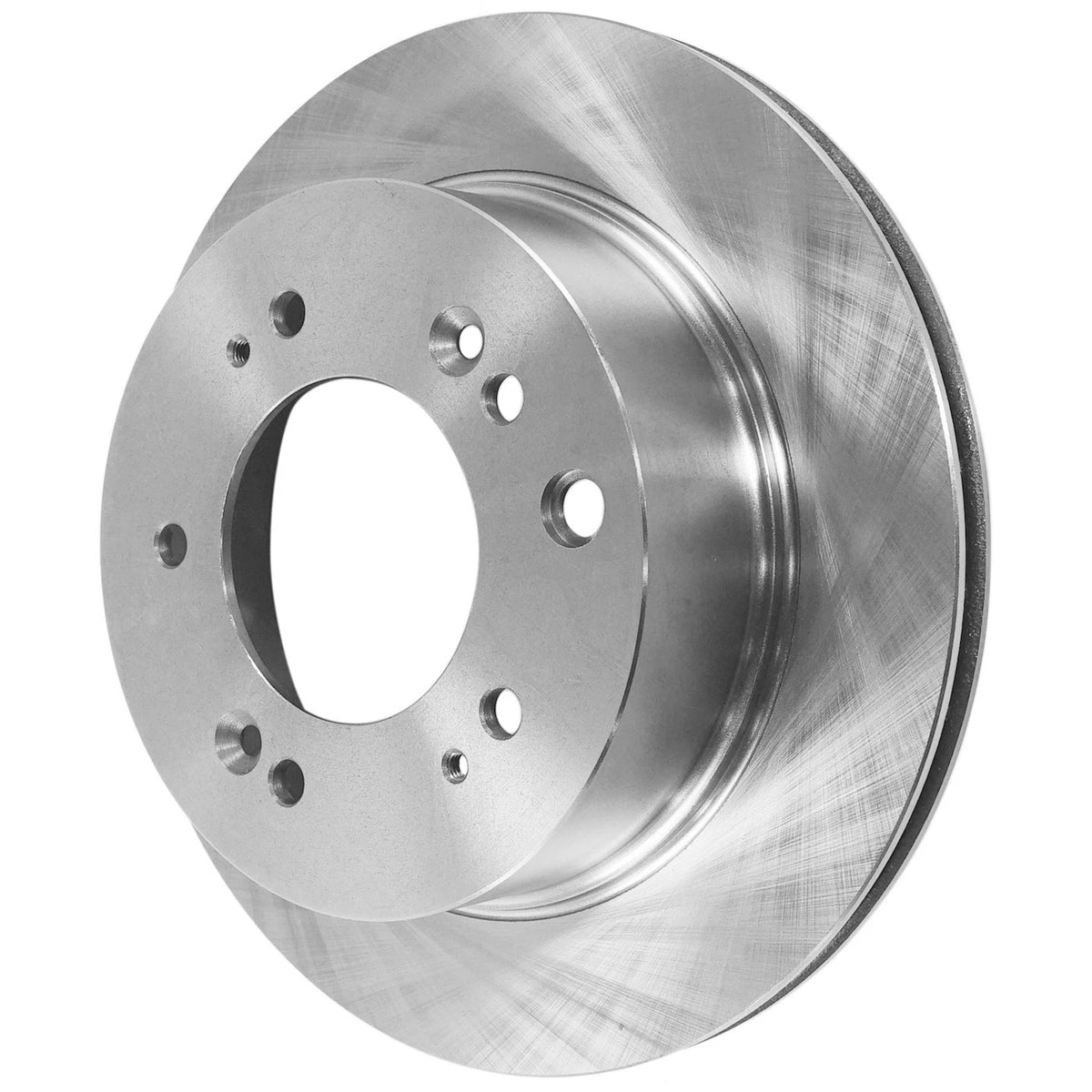 Brake Disc for Kia Sorento (2007–2009)