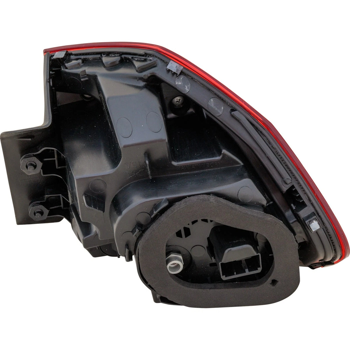 Tail Light Driver Left Outer for VW Passat (561945207B)