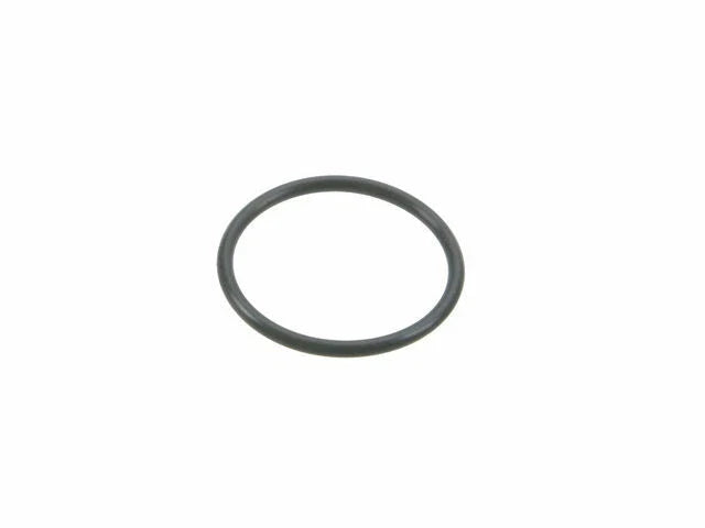 Intake Plenum Gasket for Mazda MPV 3.0L V6 (1991–1995) K646MW