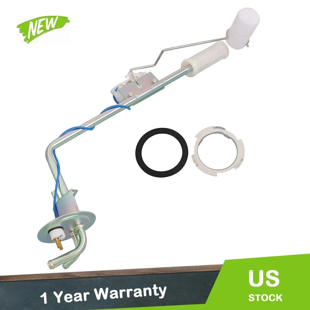 Fuel Sending Unit for Ford Thunderbird & Lincoln Mark IV (1974–1976)