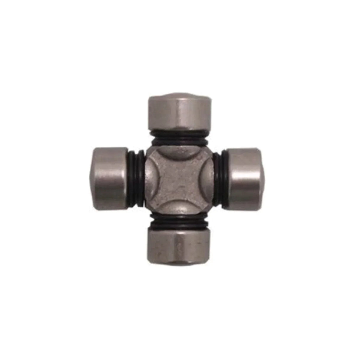 Steering Shaft Uni Joint for Grand Vitara by Suzuki