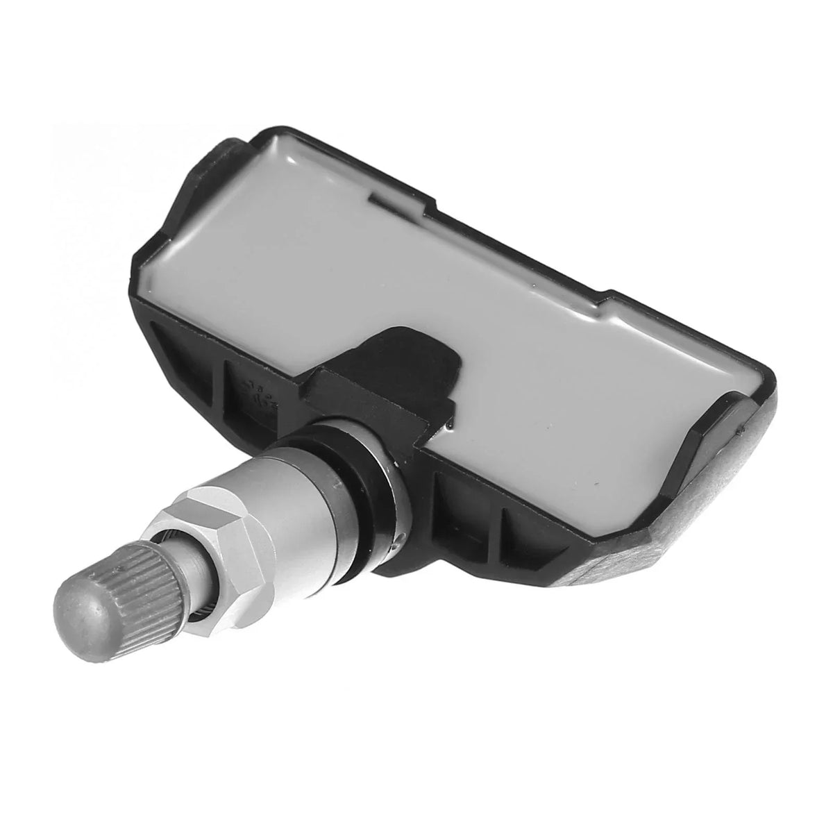 Tire Pressure Sensors TPMS for BMW 328i 528i 535i - Set of 4