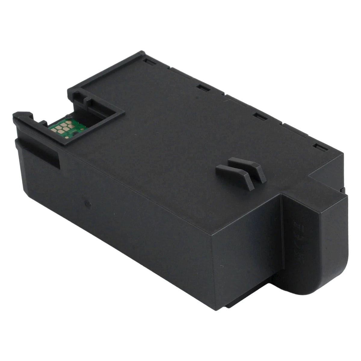 Replacement Tool for XP-6000 Printers (2016–2023)