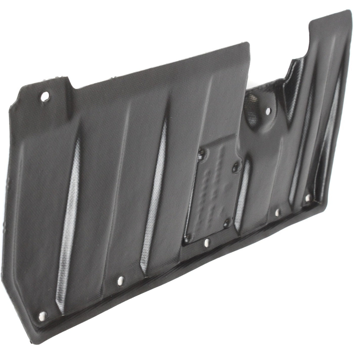 Engine Splash Shield Right Lower for Mitsubishi Outlander Sport (2011-2022)