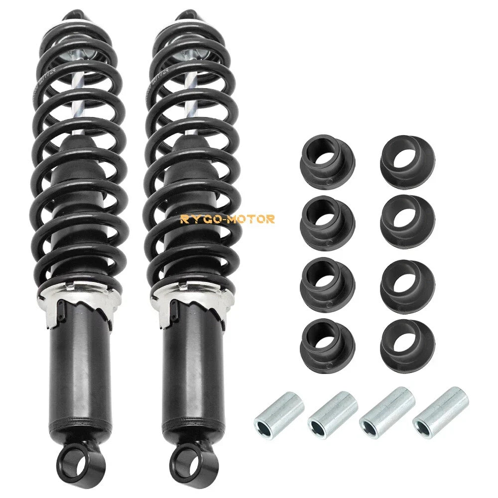 Gas Strut Shock Absorber Front for Polaris Ranger Crew XP 900 2016-2019