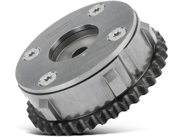 Variable Valve Timing Sprocket for Mazda MX5 Miata (2006–2015) RK723SQ
