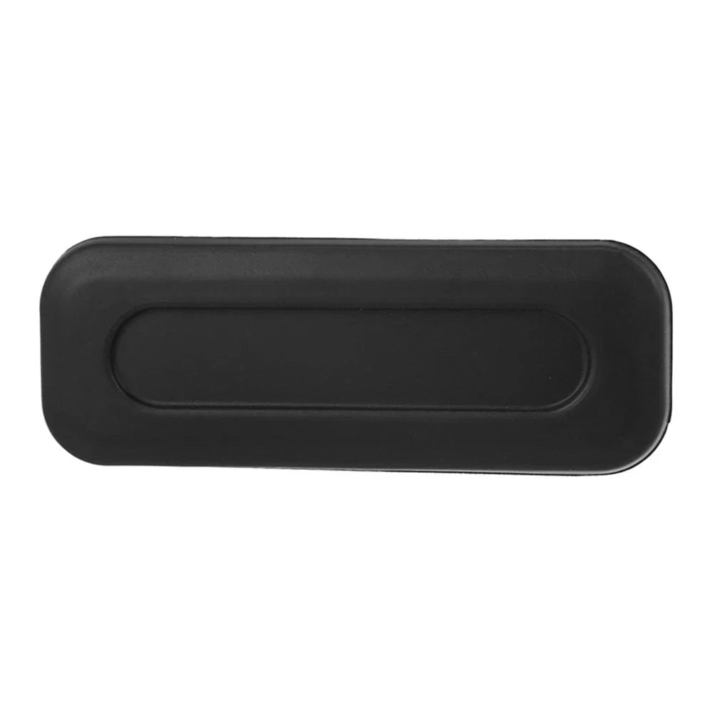 Tailgate Release Switch Handle for Citroen Peugeot 2006-2013