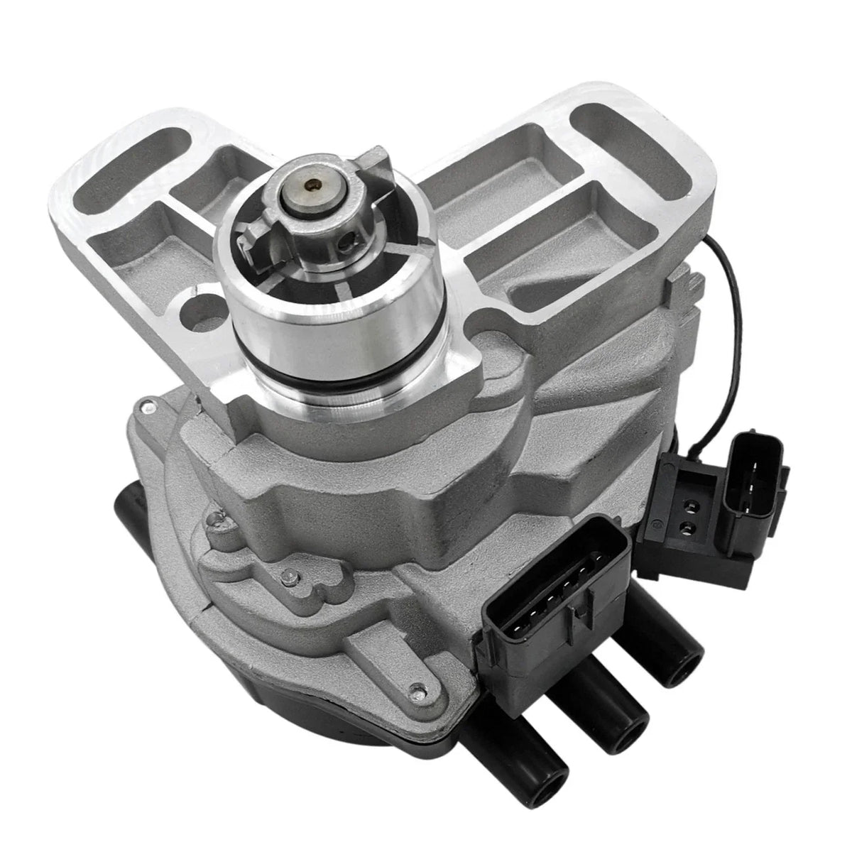 Ignition Distributor for Ford Probe Mazda 626 MX-6 MX-3 (1993–1994) DST35620
