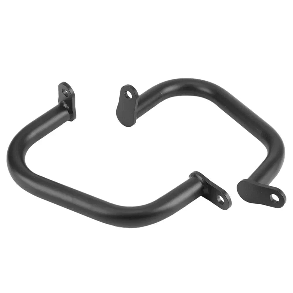 Engine Frame Guard Crash Bar for YAMAHA MT-03 MT25 (2020-2022)
