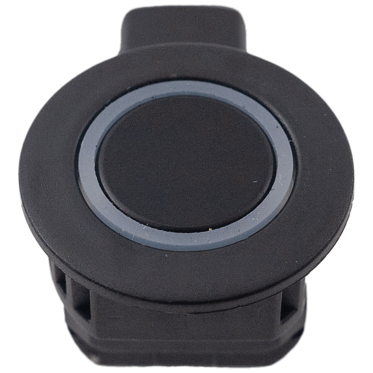 Parking Sensors for Toyota Sienna (2007-2010)