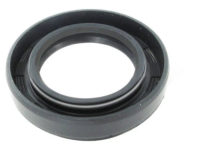 Output Shaft Seal for Mazda 5 (2006–2010, 2012–2014) CP225GH