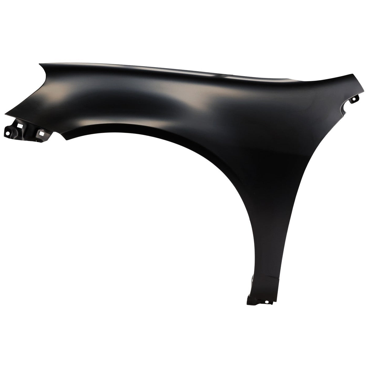 Fender Left Side for Acura RSX (2002–2006) Front Driver